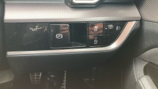 Kia Sportage 1.6T GDi ISG GT-Line 5dr Petrol Estate